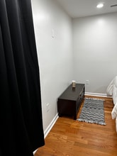 206 Division Street in Metairie, LA - Building Photo - Building Photo