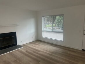 8603 Fenwick St in Los Angeles, CA - Building Photo - Building Photo