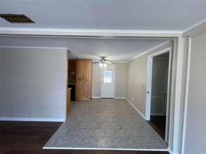 693 Bluebird Dr SE in Conyers, GA - Building Photo - Building Photo