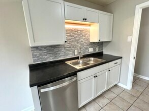 705 Gordon Smith Blvd in Hamilton, OH - Building Photo - Building Photo
