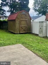 40 Monroe Dr in Colonial Beach, VA - Building Photo - Building Photo