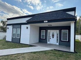 926 S Coy St in Kansas City, KS - Building Photo