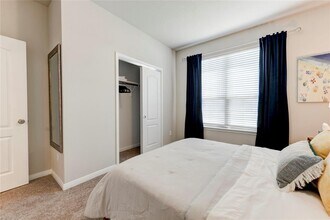 2202 Wasabi Rd in Temple, TX - Building Photo - Building Photo