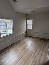 1739 N 16th St in Grand Junction, CO - Foto de edificio - Building Photo