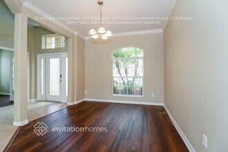 105 Hadley Dr in Sanford, FL - Building Photo - Building Photo