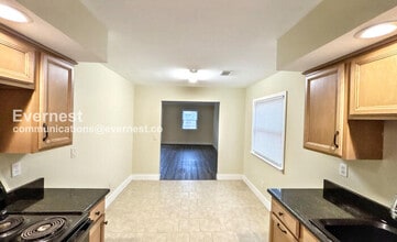 4814 Eldridge Rd in Chattanooga, TN - Building Photo - Building Photo