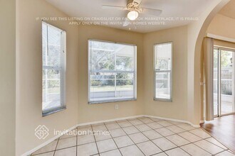 11702 Branch Mooring Dr in Tampa, FL - Foto de edificio - Building Photo