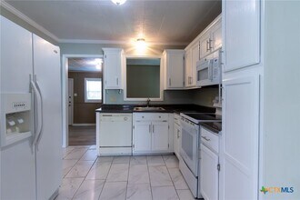 1610 N 22nd St in Killeen, TX - Building Photo - Building Photo