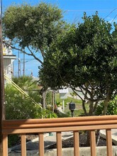 1712 19th St in Galveston, TX - Building Photo - Building Photo