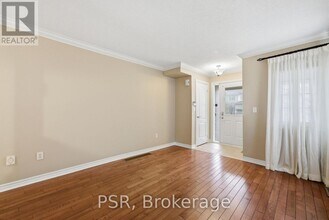 164 Bottrell St in Bowmanville, ON - Building Photo - Building Photo