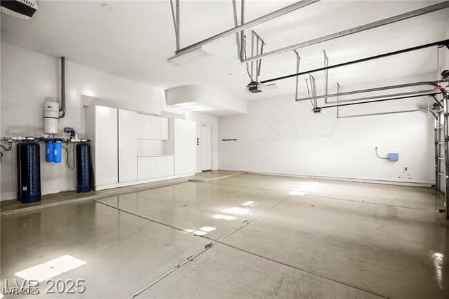 property at 1008 Trophy Hills Dr