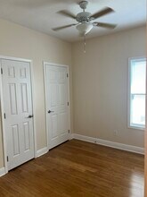 306 St Francis St in Bay St. Louis, MS - Building Photo - Building Photo