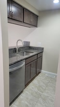8945 Shawn Dr in Sterling Heights, MI - Building Photo - Building Photo