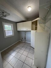 832 Nutwood St in Bowling Green, KY - Building Photo - Building Photo