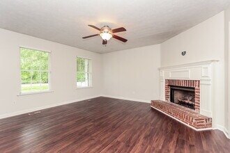 241 Faldo Dr in Murfreesboro, TN - Building Photo - Building Photo