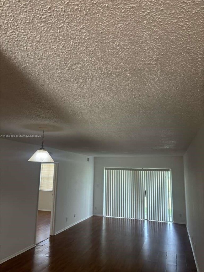 property at 2837 N Course Dr