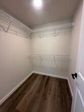 3088-3088 SW 46th St in Redmond, OR - Building Photo - Building Photo