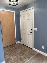 307 Whitley St NW in Orting, WA - Building Photo - Building Photo