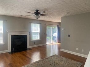 128 Ilex Dr in Canton, GA - Building Photo - Building Photo