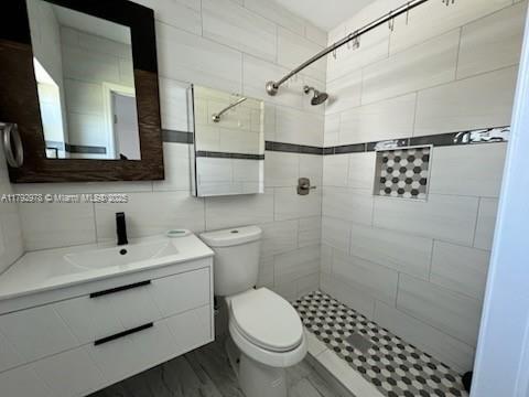 7415 SW 31st St in Miami, FL - Building Photo - Building Photo