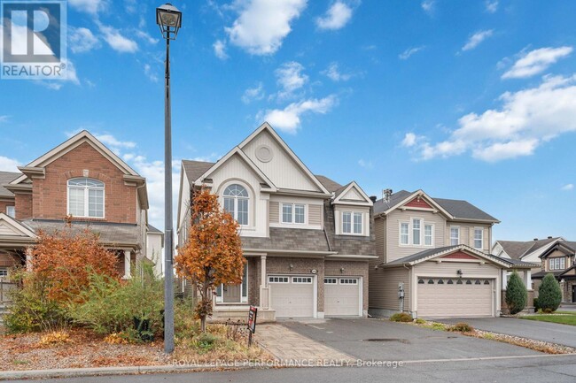 property at 580 Sunlit Cir