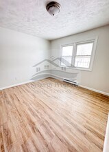 6764 Brandt Rd in Galion, OH - Building Photo - Building Photo