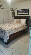 7473 Champagne Pl in Boca Raton, FL - Building Photo - Building Photo