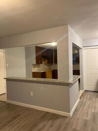 7658 Belbay St photo'