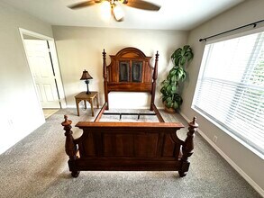 4274 Calinda Ln, Unit 246 in Niceville, FL - Building Photo - Building Photo