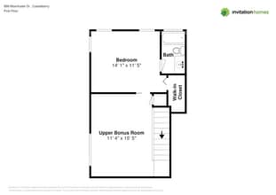 899 Moonluster Dr in Casselberry, FL - Building Photo - Building Photo