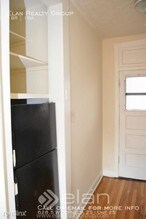6285 W Cornelia Ave-Unit -Unit 2S in Chicago, IL - Building Photo - Building Photo