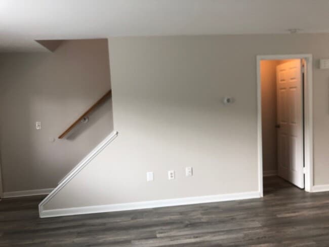 property at 3 Nanni Dr