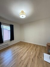 1123 Sepulveda Blvd, Unit J-203 in Torrance, CA - Foto de edificio - Building Photo