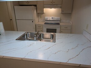 4617 80th St NE, Unit #1 in Marysville, WA - Building Photo - Building Photo