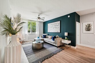 ARIUM at Pompano Beach in Pompano Beach, FL - Building Photo - Building Photo