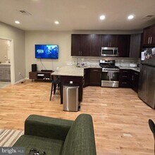 4309 Main St in Philadelphia, PA - Building Photo - Building Photo