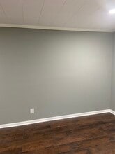 3818 Pineneedle Dr in Greensboro, NC - Building Photo - Building Photo