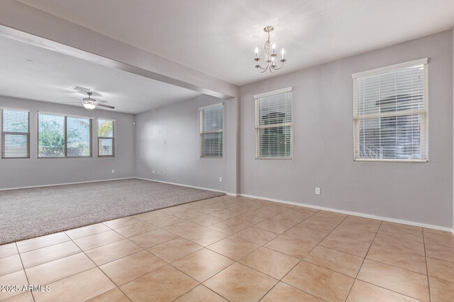 2420 W Chinook Dr in Queen Creek, AZ - Building Photo - Building Photo