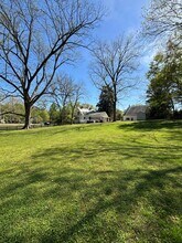 311 Old Canton Rd in Ball Ground, GA - Building Photo - Building Photo