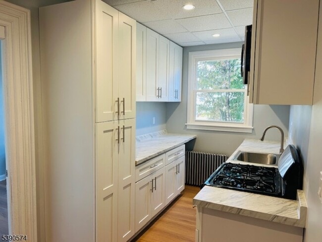 property at 18 Elm St