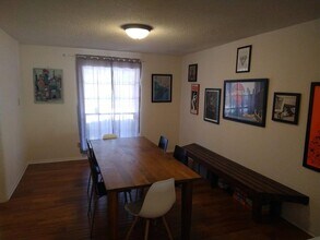 1002 Colony N Dr in Austin, TX - Building Photo - Building Photo