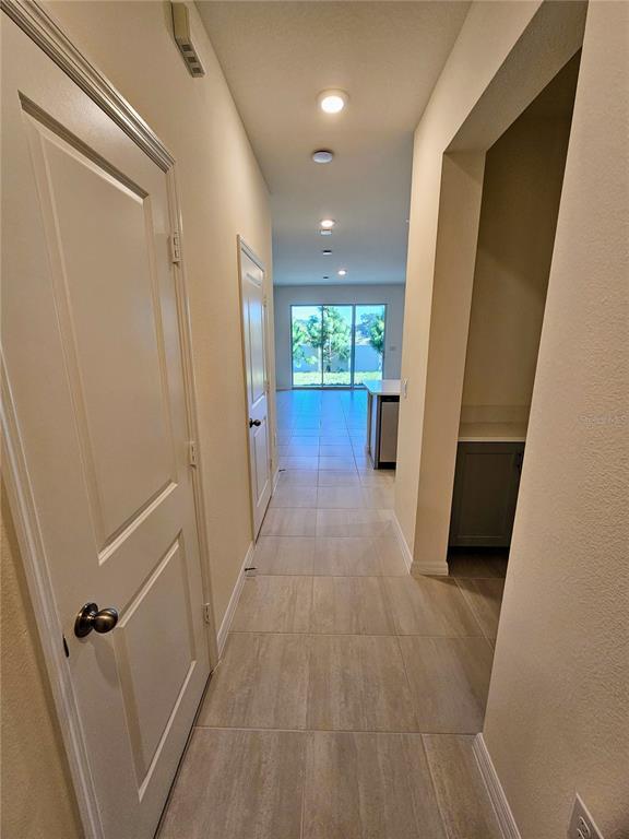 4577 Small Creek Rd in Kissimmee, FL - Building Photo - Building Photo