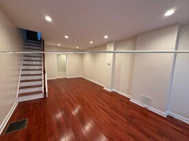 1304 N 25th St in Philadelphia, PA - Building Photo