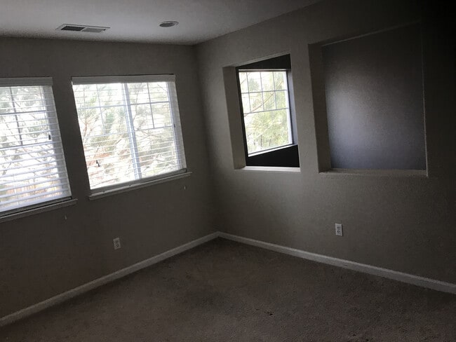 property at 6614 Panther Creek Dr