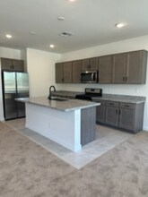 9326 E Sequence Ave in Mesa, AZ - Building Photo - Building Photo