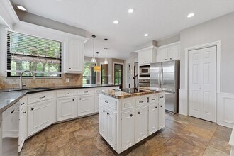 41 Sweetleaf Ct in Spring, TX - Building Photo - Building Photo