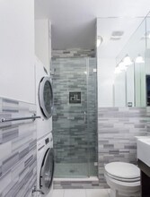 East 13th Street in New York, NY - Building Photo - Building Photo