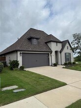 1235 Rushcroft Wy in Forney, TX - Building Photo - Building Photo