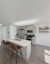 14928 Pelé Ln in Herriman, UT - Building Photo - Building Photo
