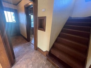 414 N 19th Ave E in Duluth, MN - Building Photo - Building Photo